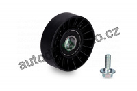 Vratná/vodící kladka INA (IN 532030010) - LANCIA Vratná/vodící kladka INA (IN 532030010) - LANCIA