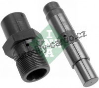 Napínač, rozvodový řetěz INA (IN 551004810) Napínač, rozvodový řetěz INA (IN 551004810)