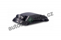 Vlečná páka INA (IN 422010810) - VW, AUDI