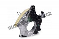 Napínač, rozvodový řetěz INA (IN 551004910)