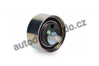 Napínací kladka INA (IN 531040220) - VW