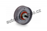 Napínací kladka INA (IN 532032730) - VOLVO