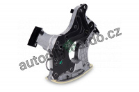 Napínač, rozvodový řetěz INA (IN 551005010)