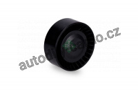 Vratná/vodící kladka INA (IN 532030310) - BMW