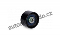 Napínací kladka drážkového řemene INA (IN 532055610)