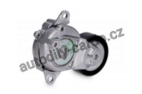 Napínací rameno drážkového řemene INA (IN 534040910)