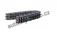 Rozvodový řetěz INA (IN 553027810)