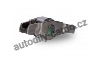 Vahadlo ventilu INA (IN 422024610)