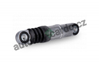 Tlumič vibrací (napínák) INA (IN 533013110)