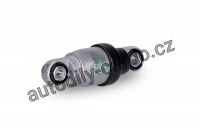 Tlumič vibrací (napínák) INA (IN 533013210)