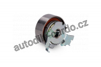 Napínací kladka INA (IN 531027330) - OPEL