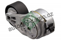 Tlumič vibrací (napínák) INA (IN 534009220) - SCANIA