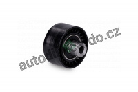 Vratná/vodící kladka INA (IN 532053810)