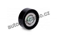 Napínací kladka drážkového řemene INA (IN 532056010)