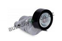 Napínací rameno drážkového řemene INA (IN 534042710)