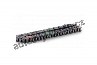 Rozvodový řetěz INA (IN 553028010)