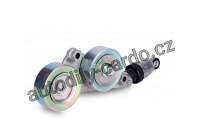 Tlumič vibrací (napínák) INA (IN 534041510)