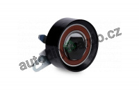 Napínací kladka INA (IN 531027430) - VW, AUDI