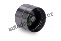 Zdvihátko ventilu INA (IN 420006110) - VOLVO