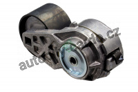 Tlumič vibrací (napínák) INA (IN 534009410) - OPEL