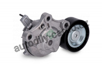 Napínací rameno drážkového řemene INA (IN 534042810)