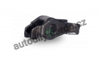 Vahadlo ventilu INA (IN 422025010)