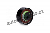 Napínací kladka INA (IN 531027630) - VW, VOLVO