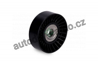 Napínací kladka drážkového řemene INA (IN 532056610)