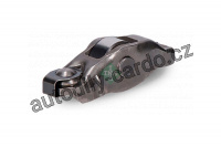 Vahadlo ventilu INA (IN 422025110)