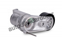 Napínací rameno drážkového řemene INA (IN 534043310)