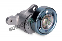 Napínací rameno drážkového řemene INA (IN 534043710)