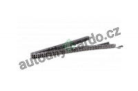 Rozvodový řetěz INA (IN 553028510)