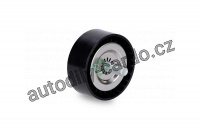 Napínací kladka drážkového řemene INA (IN 532057010)