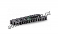 Rozvodový řetěz INA (IN 553028610)