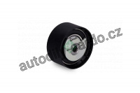 Napínací kladka INA (IN 531028010) - FIAT