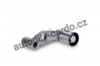 Vratná/vodící kladka INA (IN 532018510) - SEAT