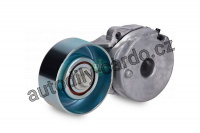 Napínací rameno drážkového řemene INA (IN 534044210)