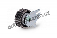 Napínací kladka INA (IN 531028130) - FIAT