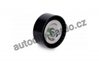 Vratna/vodici kladka, klinovy zebrovy řemen INA (IN 532057110)