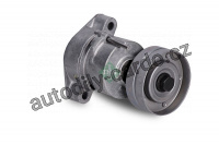 Tlumič vibrací (napínák) INA (IN 534010230) - OPEL