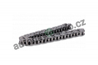 Rozvodový řetěz INA (IN 553028910)