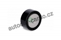 Napínací kladka drážkového řemene INA (IN 532057810)