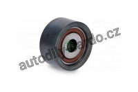 Vratná/vodící kladka INA (IN 532018910) - AUDI