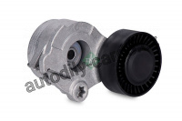 Napínací rameno drážkového řemene INA (IN 534047010)