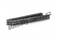 Rozvodový řetěz INA (IN 553029110)