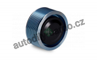 Napínací kladka drážkového řemene INA (IN 532058110)