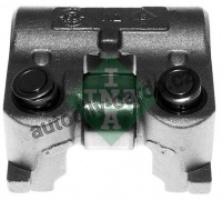 Vahadlo ventilů, sada INA (IN 423002610)