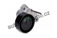 Napínací rameno drážkového řemene INA (IN 534048010)