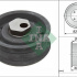 Napínací kladka INA (IN 531030410) - FORD Napínací kladka INA (IN 531030410) - FORD