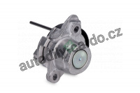 Napínací rameno drážkového řemene INA (IN 534049710)